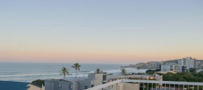 Penthouse@Sunset, Margate